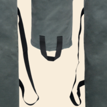 m884