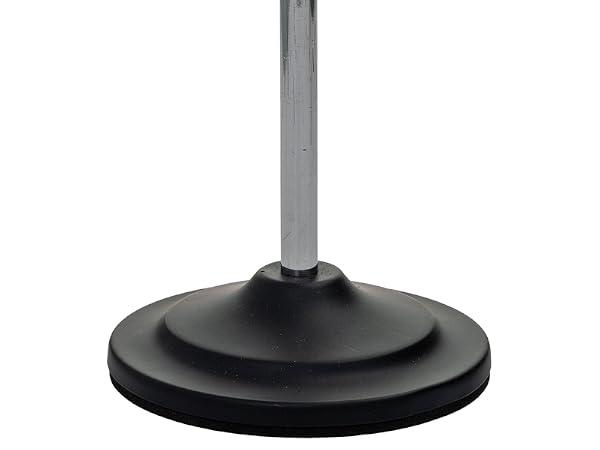 https://m.media-amazon.com/images/S/aplus-media-library-service-media/2a62f78f-fe45-4f6a-99dc-25e2b1b849fe.__CR0,0,800,600_PT0_SX600_V1___.jpg
