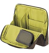KOKUYO Bag in Bag Tool Pen-Stand Haco-Biz