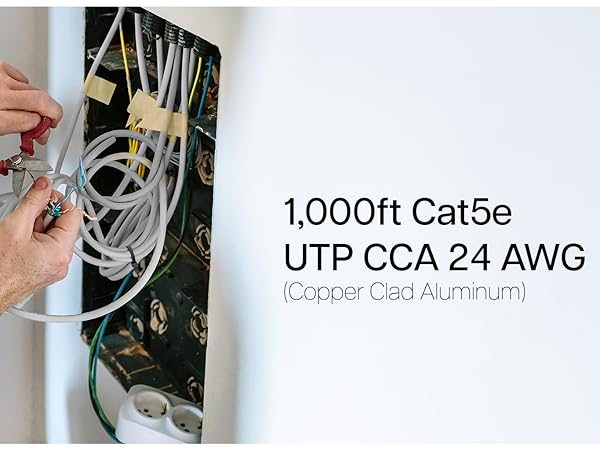 CABLE-V001