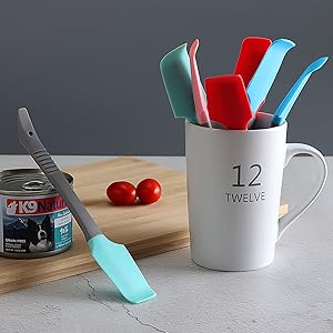https://m.media-amazon.com/images/S/aplus-media-library-service-media/c3de860e-df9d-4498-bbce-29e512281b67.__CR0,0,1500,1500_PT0_SX300_V1___.jpg