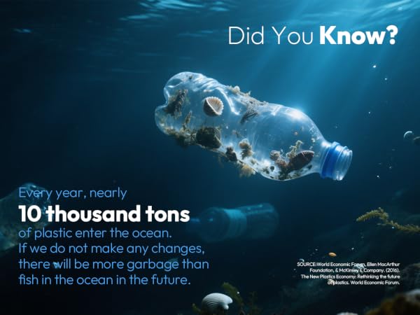 Environmental Protection