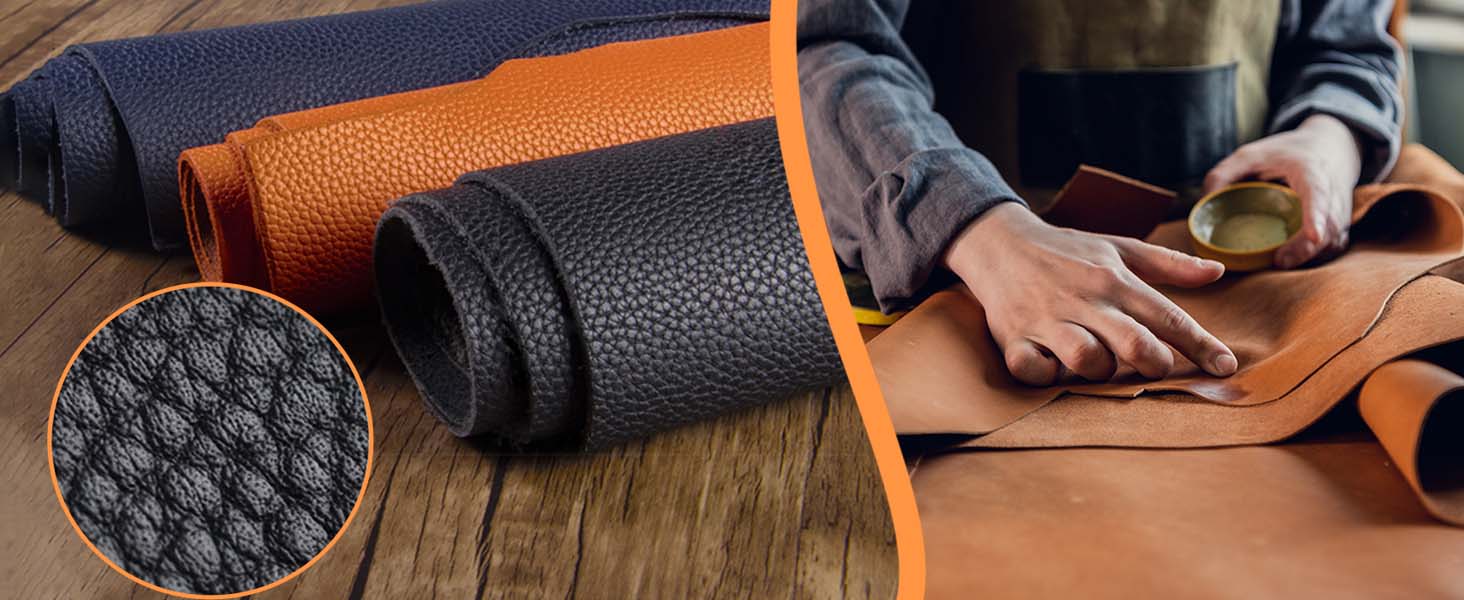 credit card wallet mens slim wallet