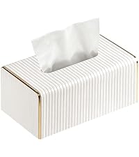 https://m.media-amazon.com/images/S/aplus-media-library-service-media/3ba962f9-5269-47fa-a5f2-bf818bf1dd90.__AC_SR200,225___.jpg