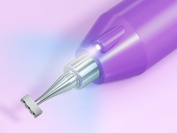 Electric Diamond Painting Pen