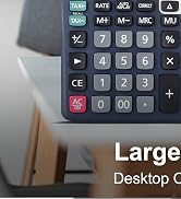 Calculator