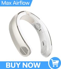 https://m.media-amazon.com/images/S/aplus-media-library-service-media/1328eebb-3321-4414-bdb4-7d72e9fe38d8.__AC_SR200,225___.jpg