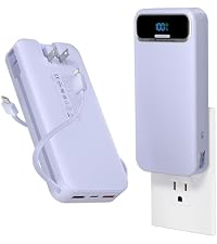 https://m.media-amazon.com/images/I/31uf6G%2BhXNL.__AC_SR200,225___.jpg