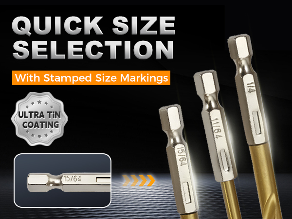 drill bit