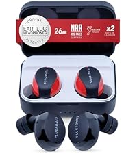 https://m.media-amazon.com/images/I/41nTroGKwcL.__AC_SR200,225___.jpg