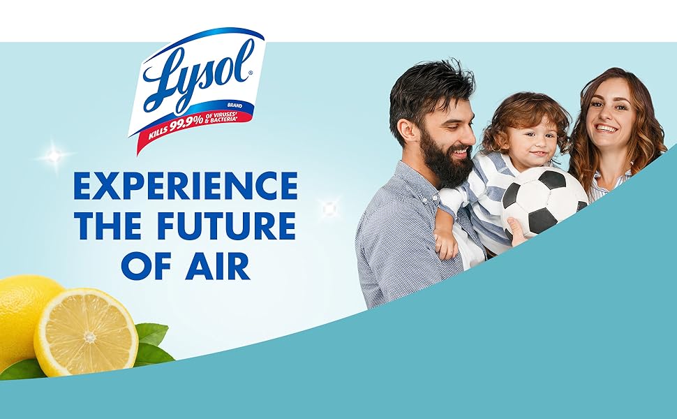lysol spray car air freshener spray for bathroom spray odor eliminator