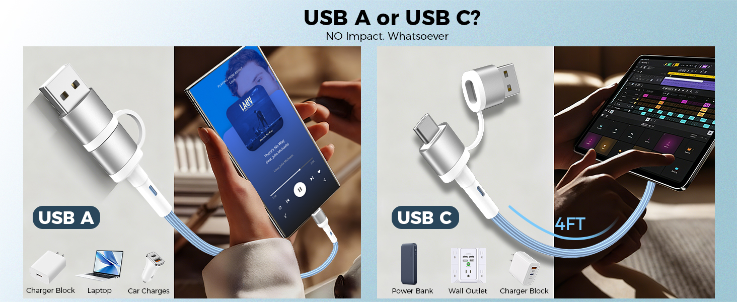 Travel Essentials for Apple Watch Charger