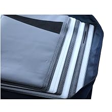 6 layer detail inner