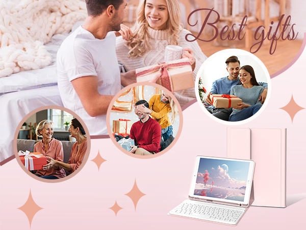 ipad keyboard case ipad case with keyboard keyboard for ipad