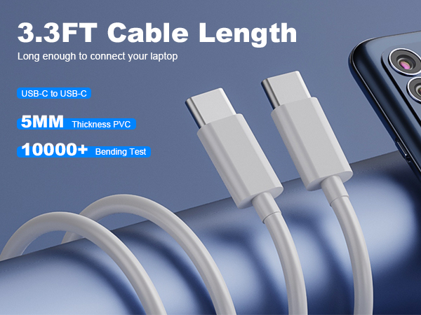 powered usb hub 3.2