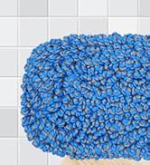 mop pads reusable