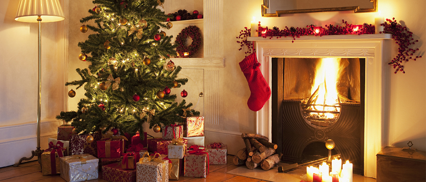 //c1.neweggimages.com/sellingpilot/modules/product/a-plus/e8cefbc3e17fb49c43d8c4302dfe21445dcff819774ca5054e9ce43a90751489.jpg