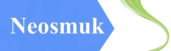 Neosmuk