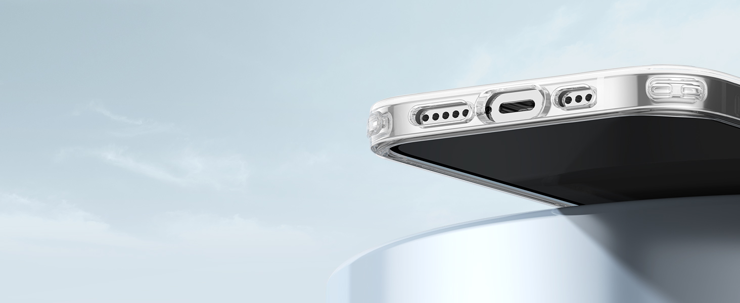 iphone 14 pro case