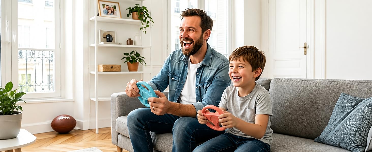 switch 2 accessories