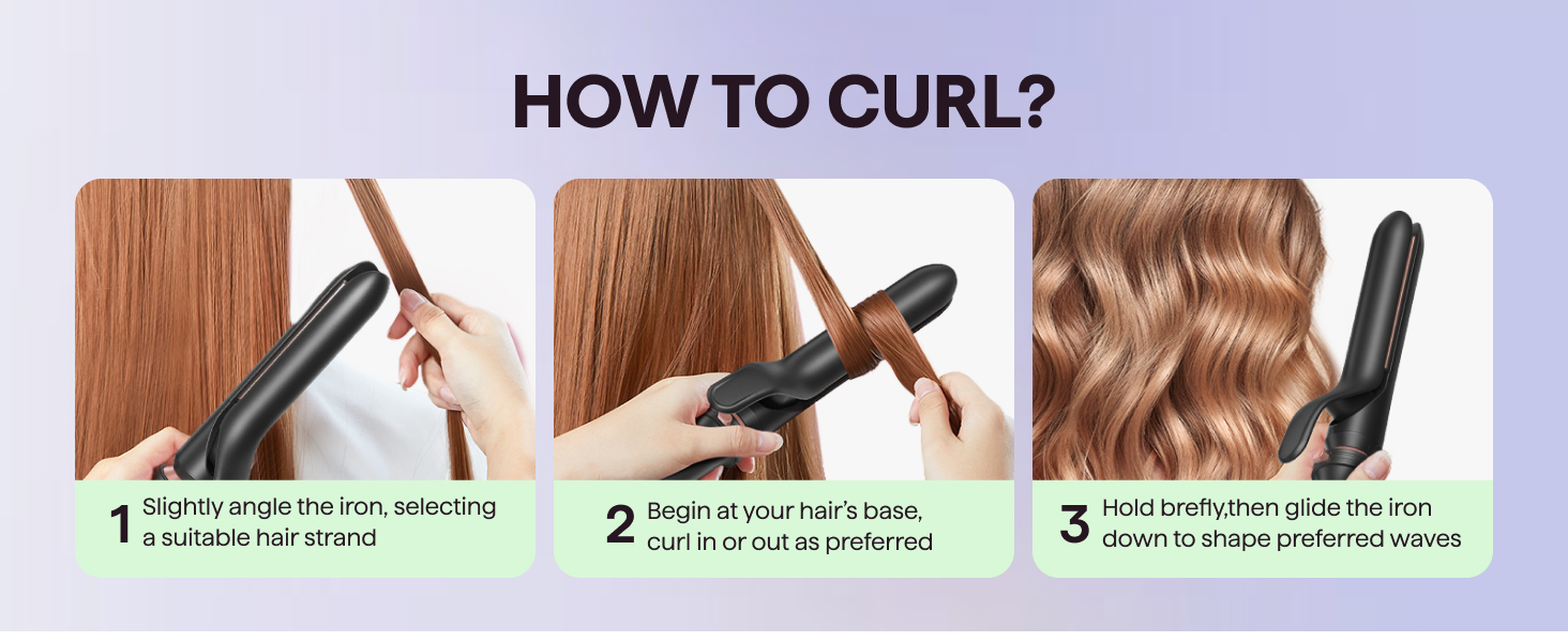 how to use