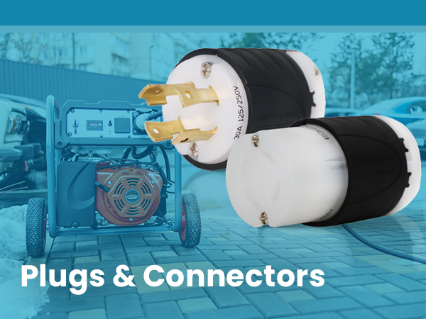indoor heat cold segment residential commercial industrial long highcapacity highvoltage locking