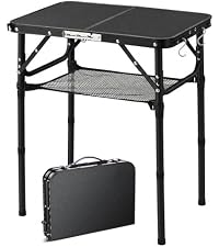 https://m.media-amazon.com/images/I/41uYmYmSs%2BL.__AC_SR200,225___.jpg