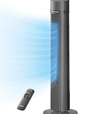 https://m.media-amazon.com/images/S/aplus-media-library-service-media/7124898d-247d-49e2-a116-d6310dc28a7c.__CR0,175,2000,2250_PT0_SX200_V1___.jpg