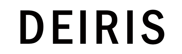 DEIRIS Sports & Fitness Brand Store