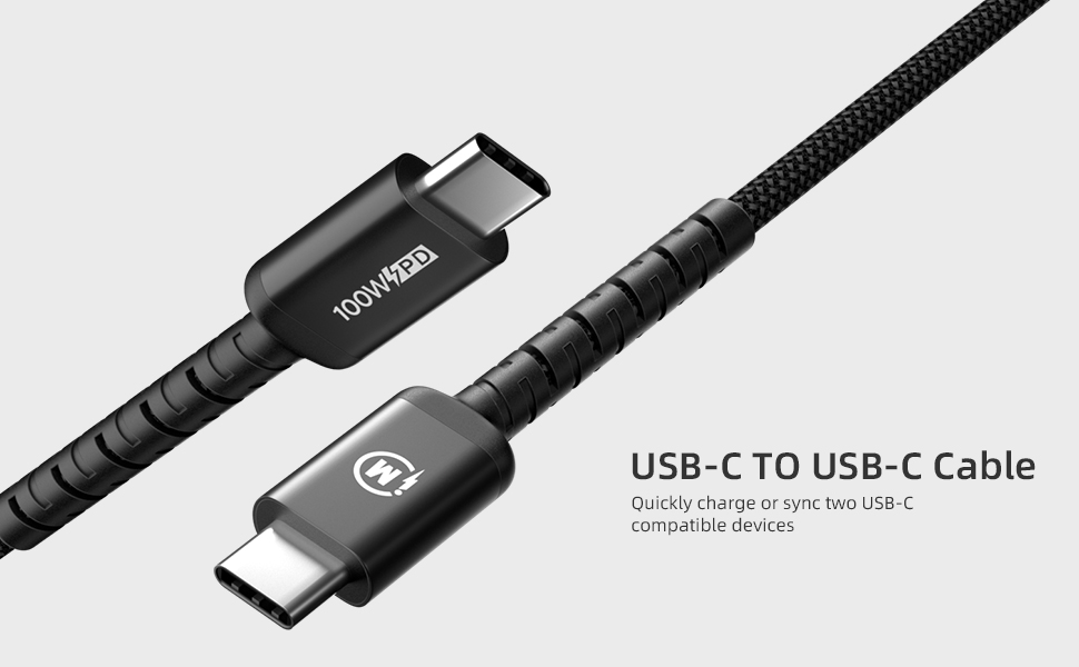 cable