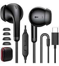https://m.media-amazon.com/images/S/aplus-media-library-service-media/4cd99944-9405-4df0-8253-488aa2302ceb.__AC_SR200,225___.jpg