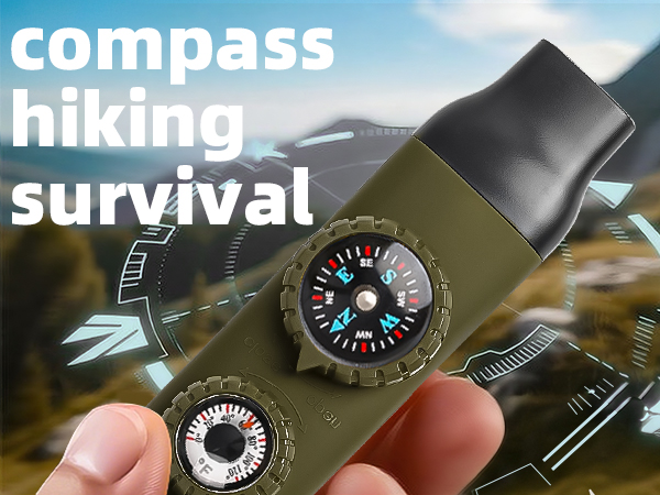 compass