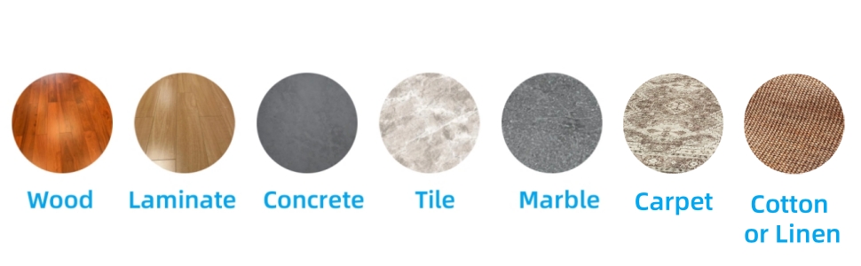 floor protectors for chairs