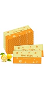 https://m.media-amazon.com/images/S/aplus-media-library-service-media/8315e9ff-1f14-4635-a8d7-6f0a75b67388.__AC_SR150,300___.jpg