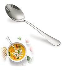 https://m.media-amazon.com/images/S/aplus-media-library-service-media/c8627d2d-f9a8-4fa2-ab10-6bd29b377954.__AC_SR200,225___.jpg
