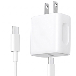 USB C Charger