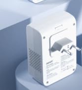 converter for european travel