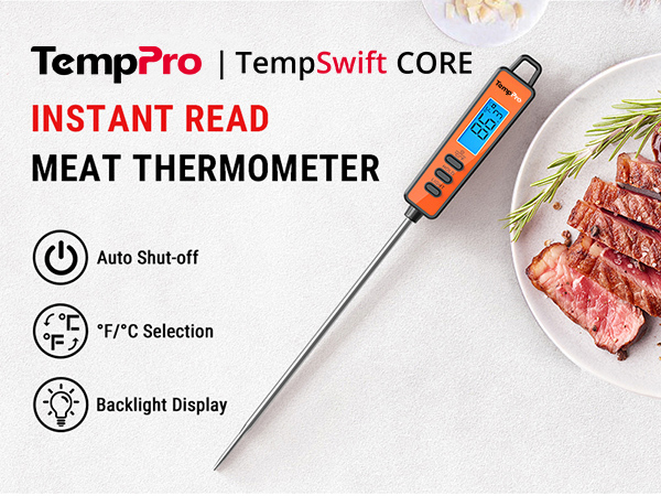 meat thermometer meat thermometer digital food thermometer digital meat thermometer