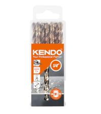 https://m.media-amazon.com/images/S/aplus-media-library-service-media/59b698d8-7250-4998-b4d6-fc855d1a6be5.__CR111,0,1778,2000_PT0_SX200_V1___.png
