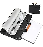 EAZUSE Starlink Mini Case, Travel Case for Starlink Mini, Sturdy Briefcase for Mini Starlink with...
