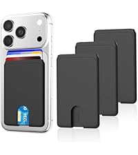 https://m.media-amazon.com/images/S/aplus-media-library-service-media/969c9a42-697f-47e7-b98f-1a83ecdad5b0.__AC_SR200,225___.jpg