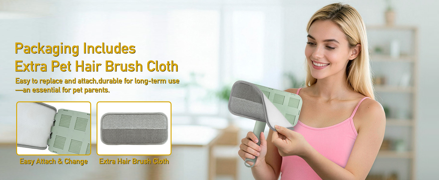 lint remover for couch