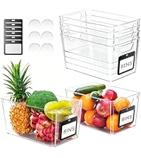 https://m.media-amazon.com/images/I/510mMbDnydL.__AC_SR200,225___.jpg