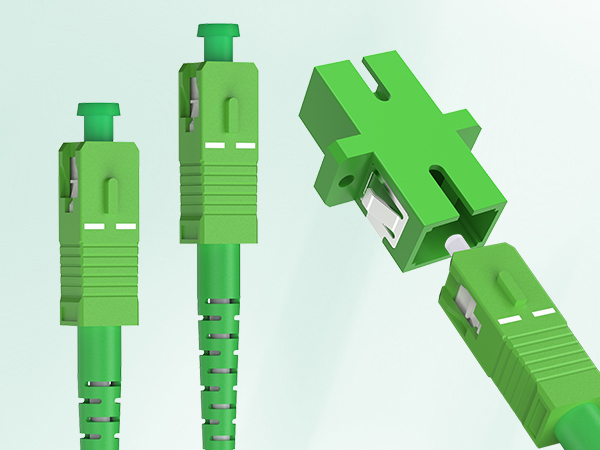 sc apc fiber optic cable, sc apc fiber cable