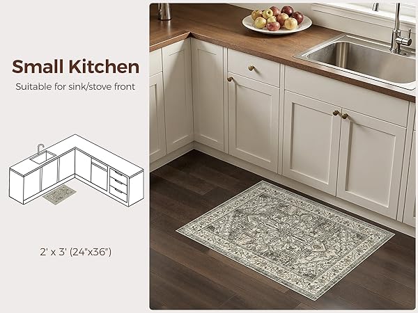 kitchen mats