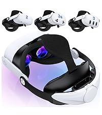 https://m.media-amazon.com/images/S/aplus-media-library-service-media/35b02df5-a797-4118-8ec9-8c0976abb57e.__CR0,0,1000,1125_PT0_SX200_V1___.jpg