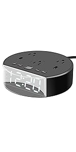 https://m.media-amazon.com/images/S/aplus-media-library-service-media/5802f49b-6292-49f0-a69a-1979b4fd806c.__CR0,0,1233,2466_PT0_SX150_V1___.jpg