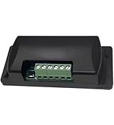 315MHZ Receiver for Lift Master 371LM 373LM 971LM 973LM Garage Door Remote Opener