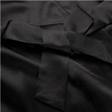 bridesmaid robes satin robe women