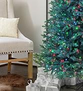 remote control outlet